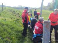 2014.04.12 - Werfertag Salzgitter-04